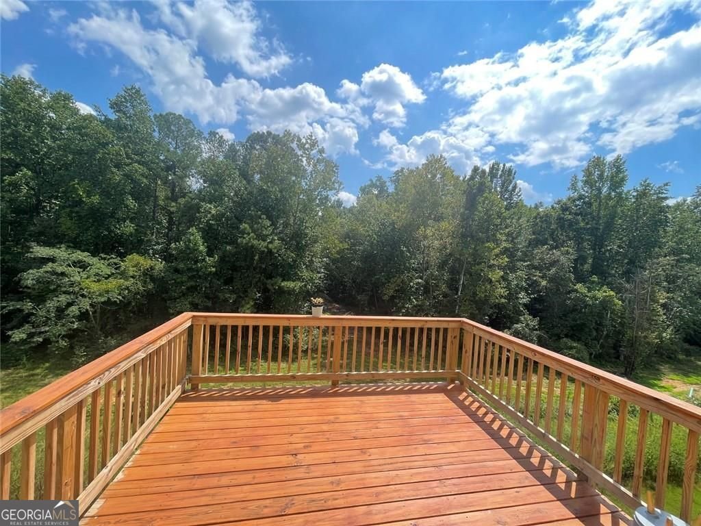 739 Highgrove Circle Dallas - Photo 28