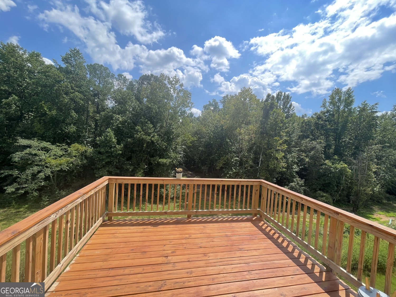 739 Highgrove Circle Dallas - Photo 31