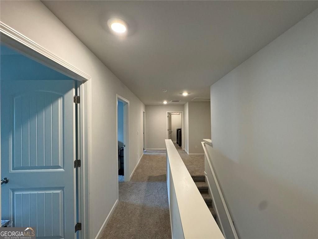 739 Highgrove Circle Dallas - Photo 32