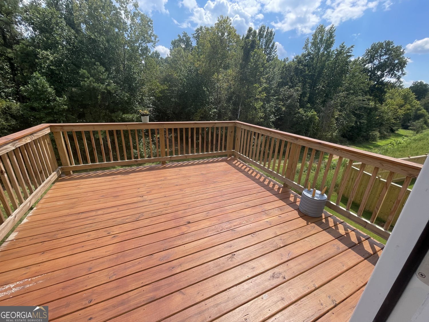 739 Highgrove Circle Dallas - Photo 33