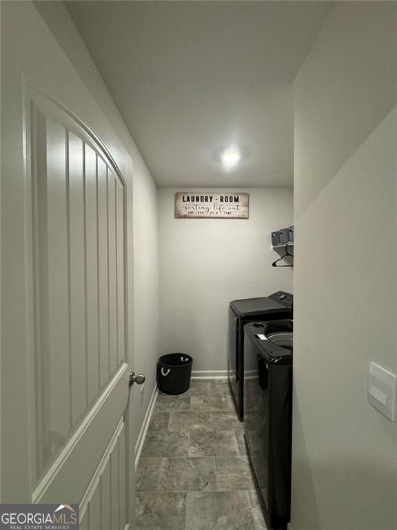 739 Highgrove Circle Dallas - Photo 36