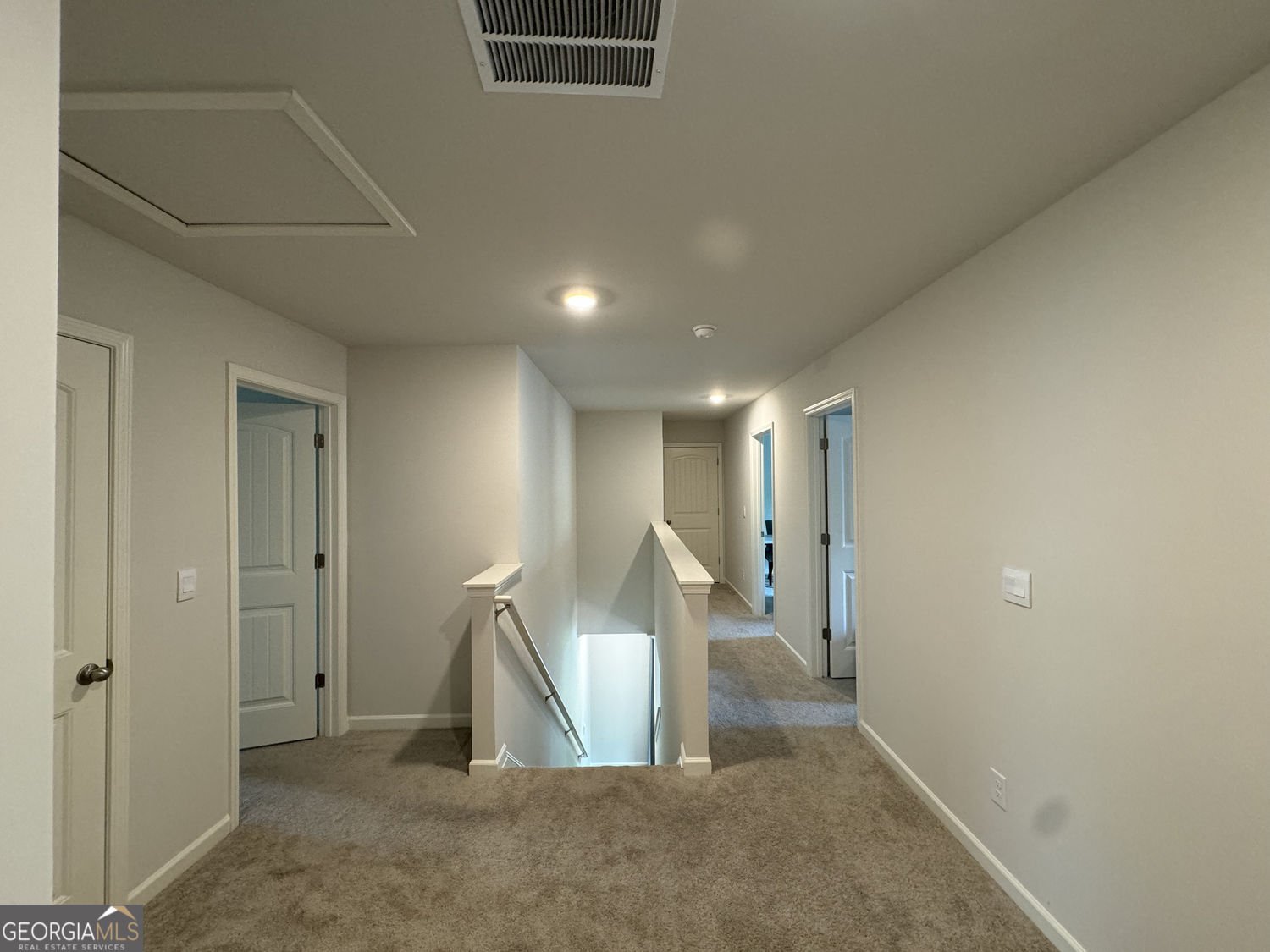 739 Highgrove Circle Dallas - Photo 37