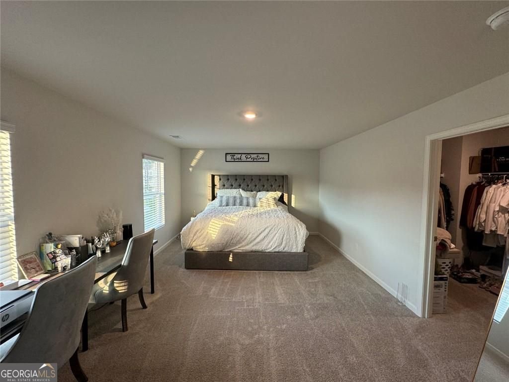 739 Highgrove Circle Dallas - Photo 38