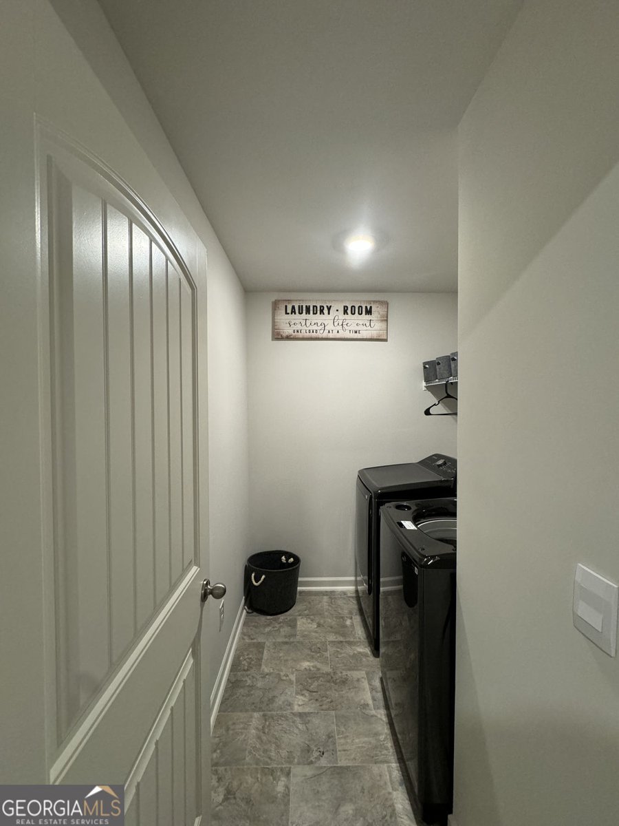 739 Highgrove Circle Dallas - Photo 39