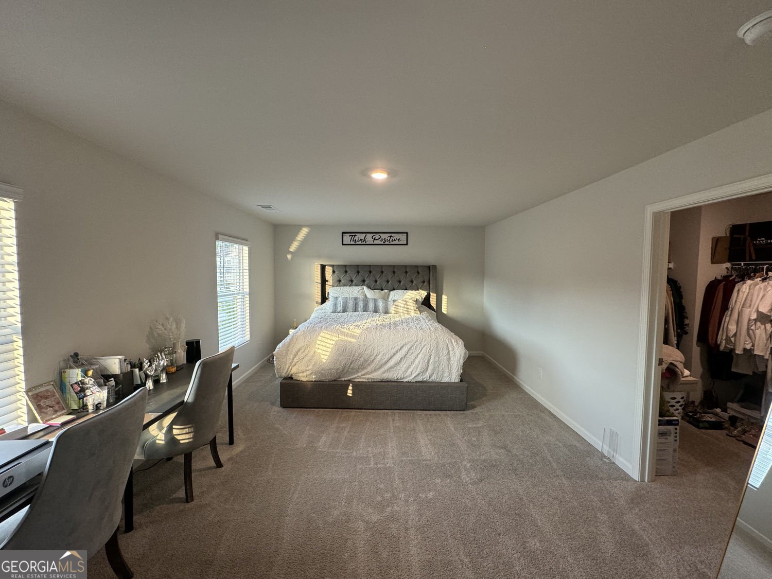 739 Highgrove Circle Dallas - Photo 41