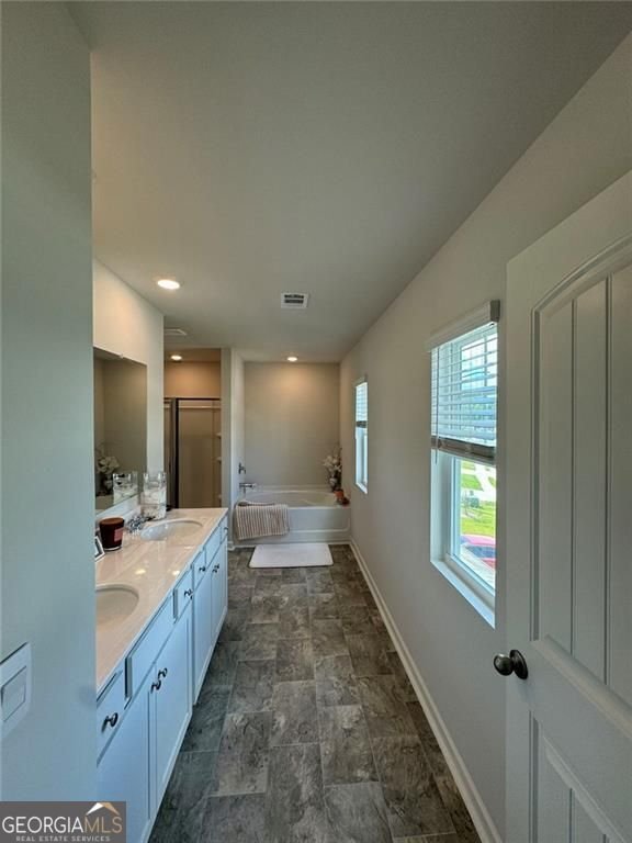 739 Highgrove Circle Dallas - Photo 42
