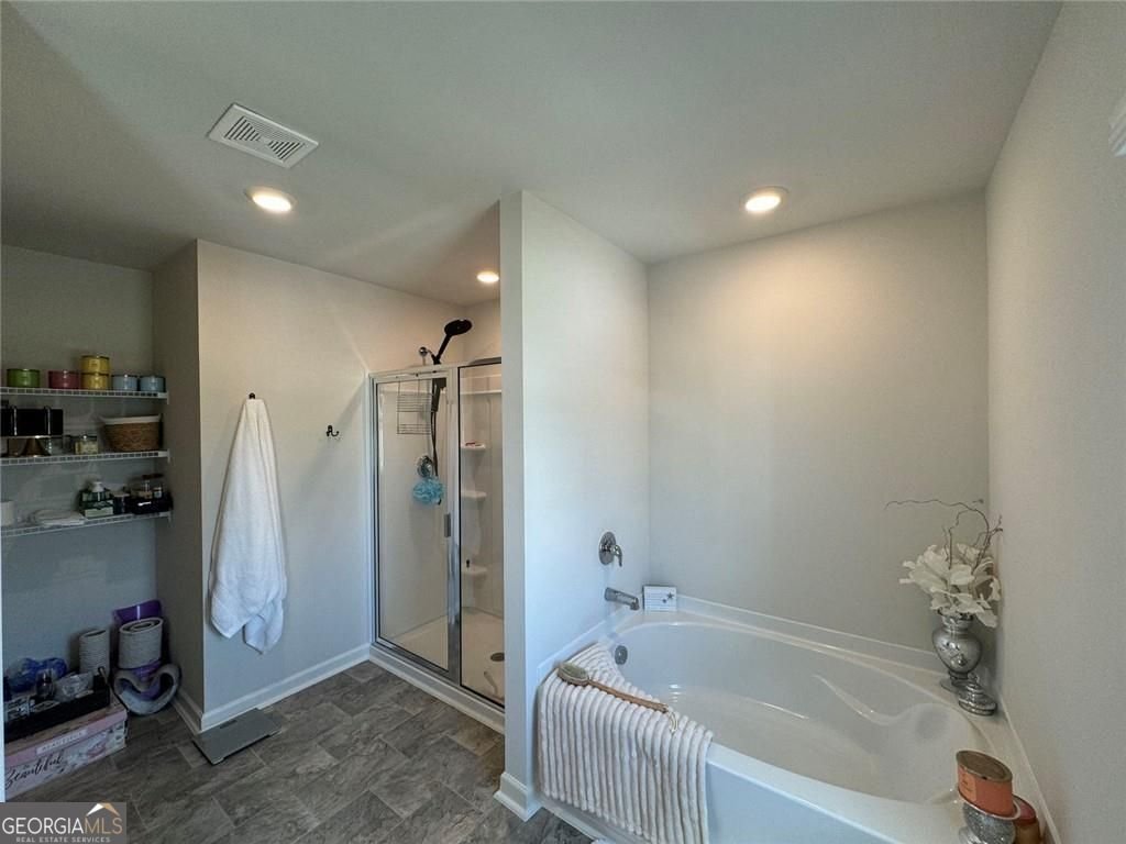 739 Highgrove Circle Dallas - Photo 44