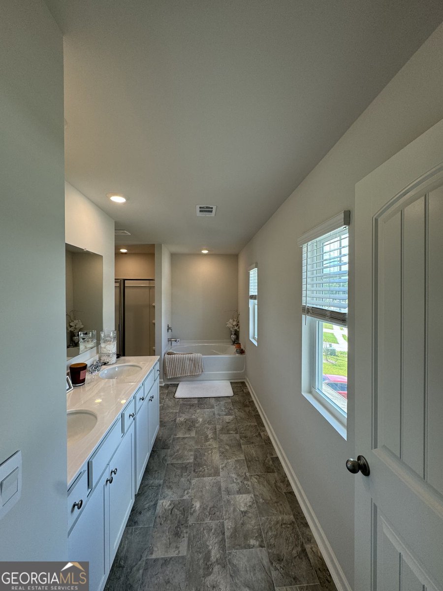 739 Highgrove Circle Dallas - Photo 45