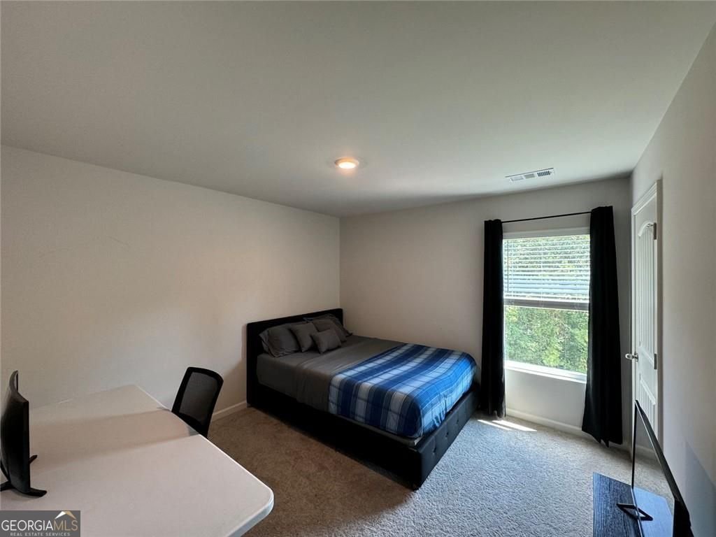 739 Highgrove Circle Dallas - Photo 46