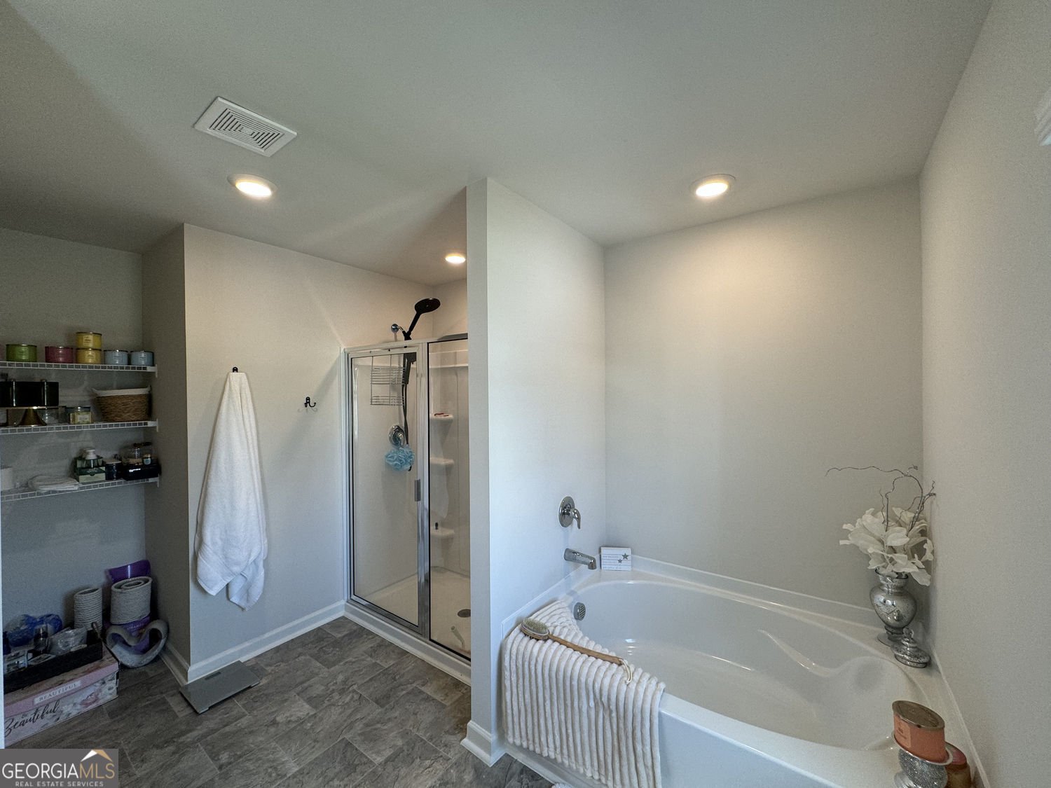 739 Highgrove Circle Dallas - Photo 47