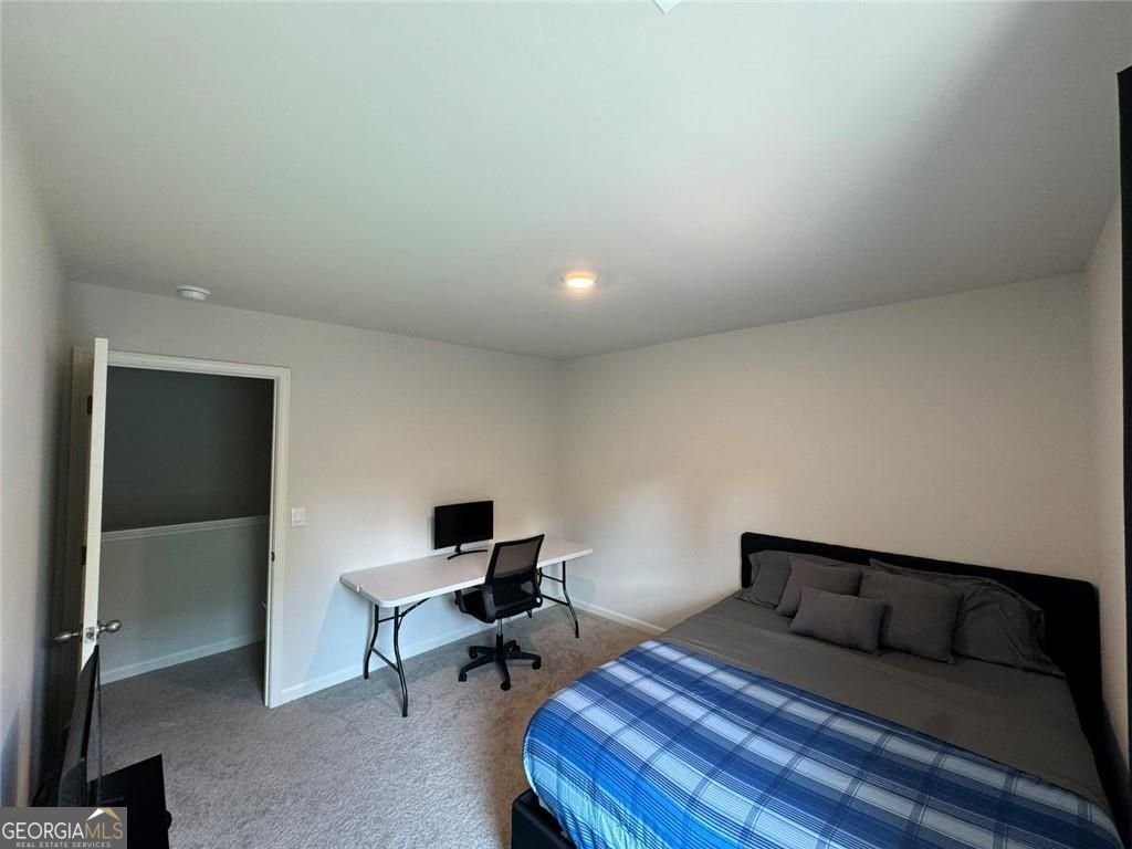739 Highgrove Circle Dallas - Photo 48