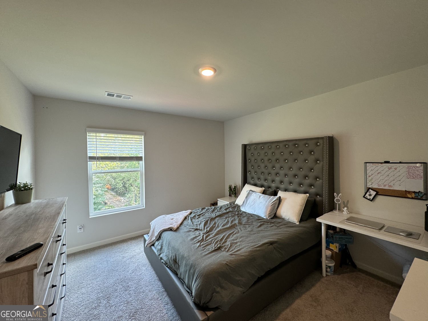 739 Highgrove Circle Dallas - Photo 53