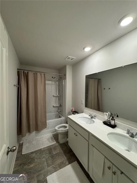 739 Highgrove Circle Dallas - Photo 54