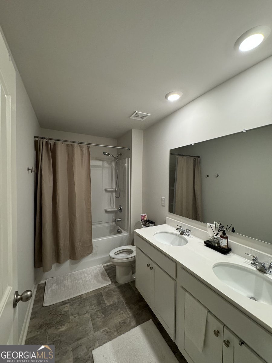 739 Highgrove Circle Dallas - Photo 57