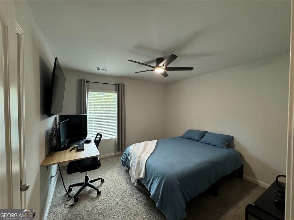 739 Highgrove Circle Dallas - Photo 58