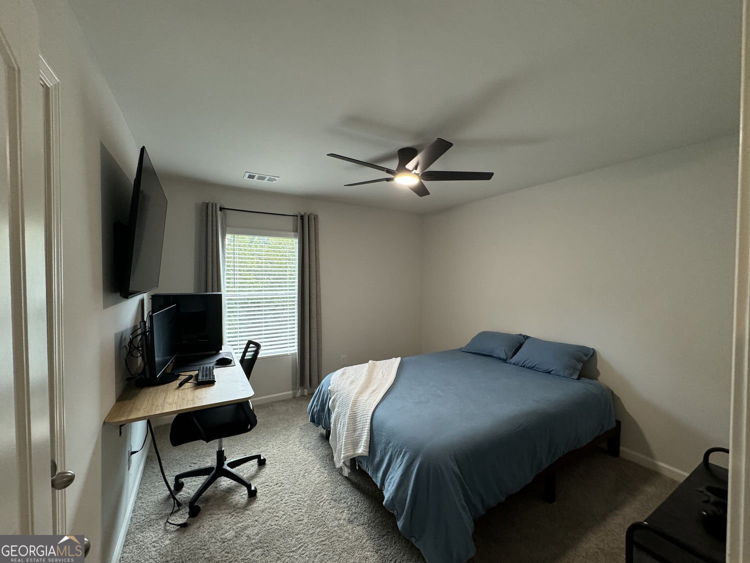 739 Highgrove Circle Dallas - Photo 61