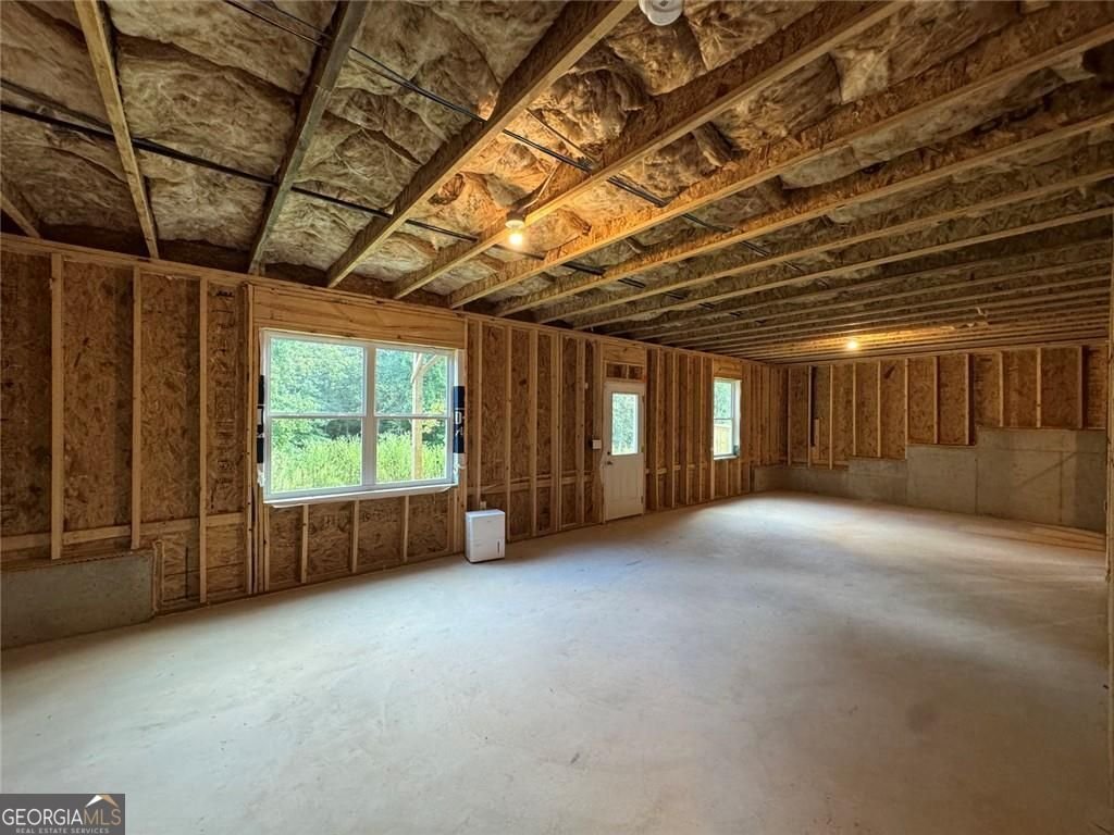 739 Highgrove Circle Dallas - Photo 62
