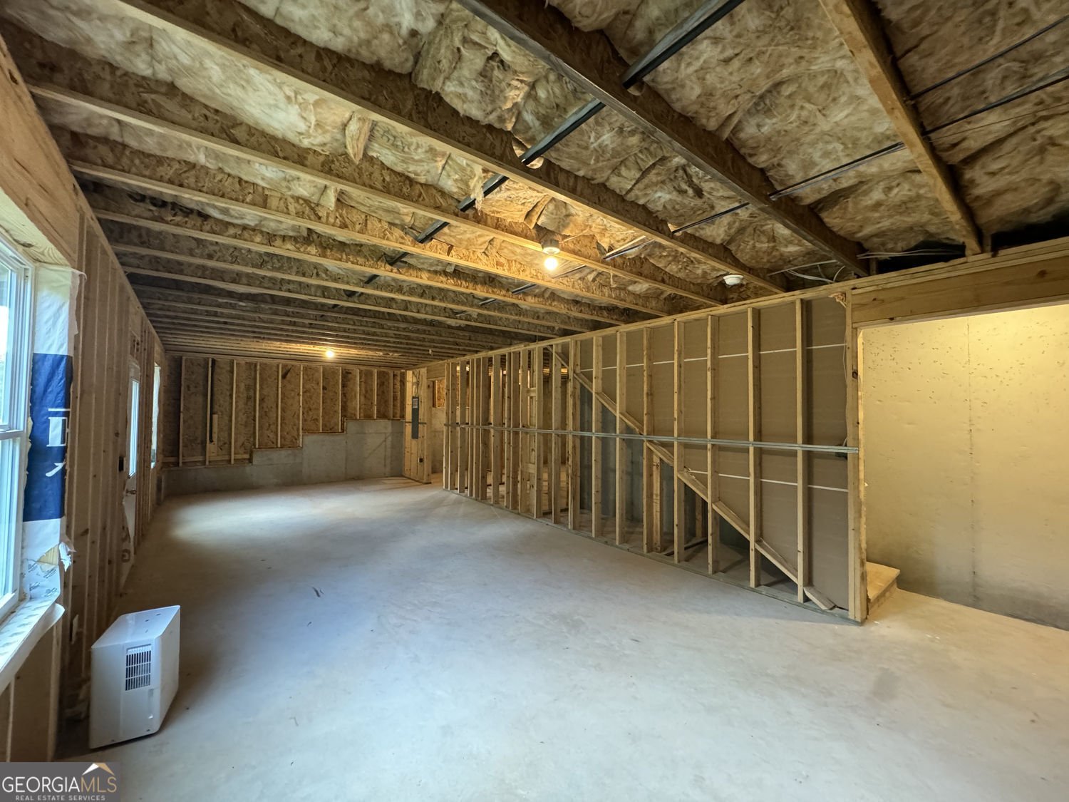 739 Highgrove Circle Dallas - Photo 63