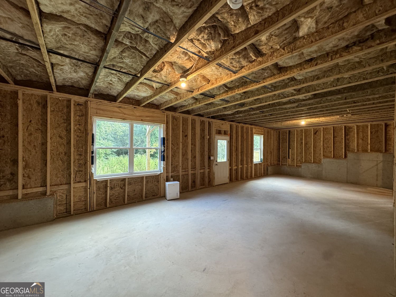 739 Highgrove Circle Dallas - Photo 65
