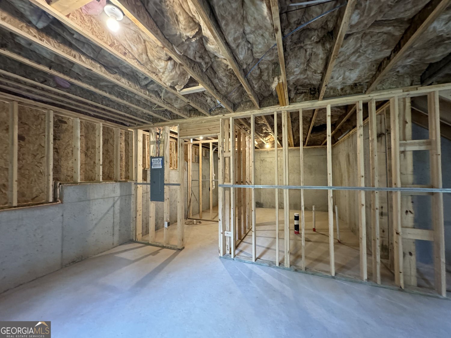 739 Highgrove Circle Dallas - Photo 67