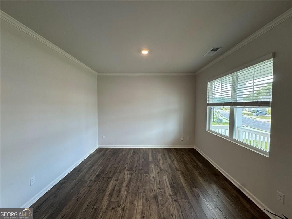 739 Highgrove Circle Dallas - Photo 8