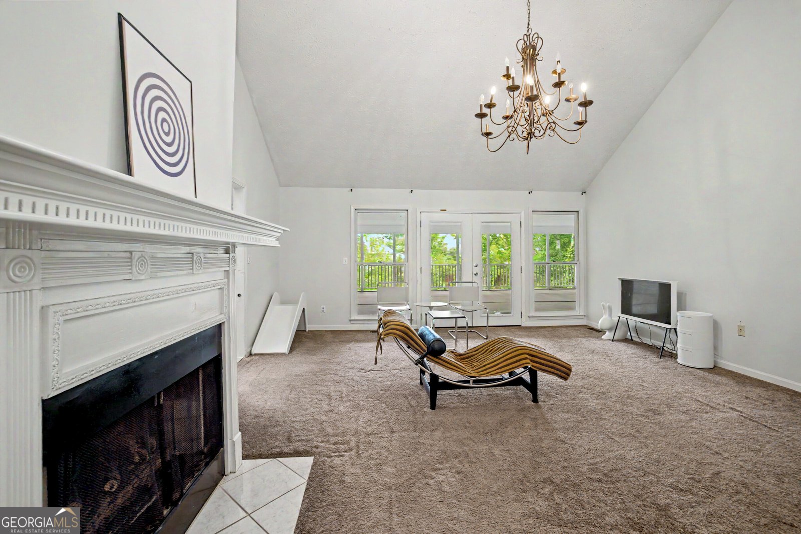 311 White Oak Drive Newnan - Photo 10