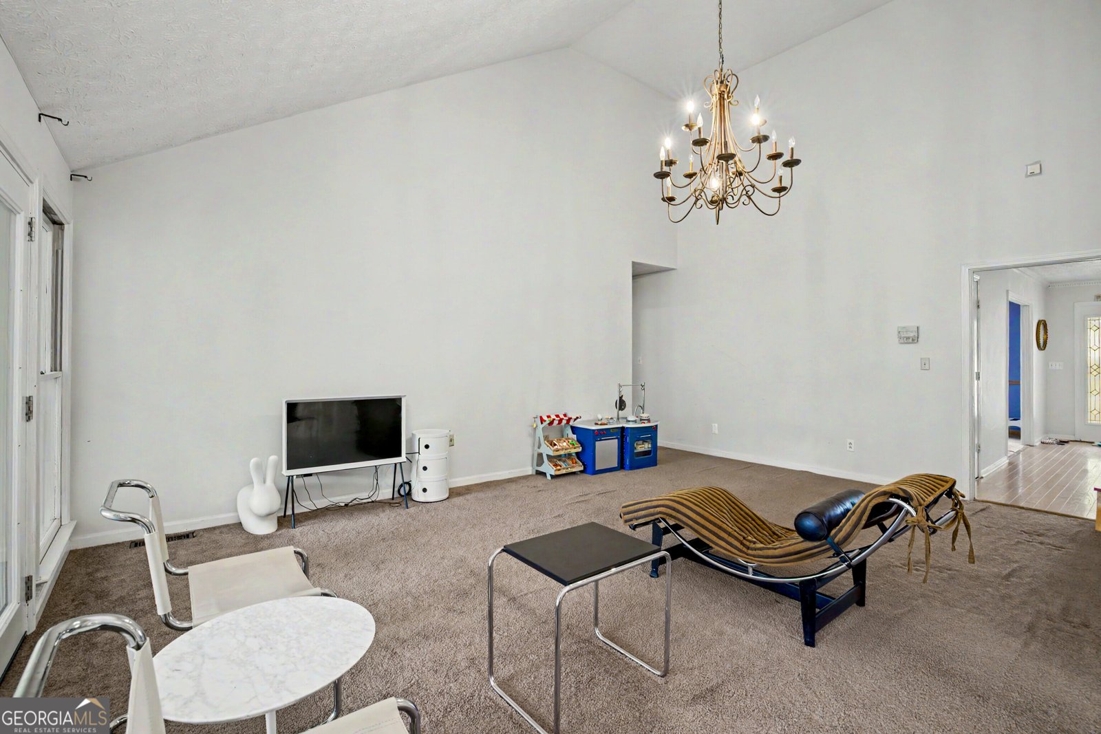 311 White Oak Drive Newnan - Photo 11