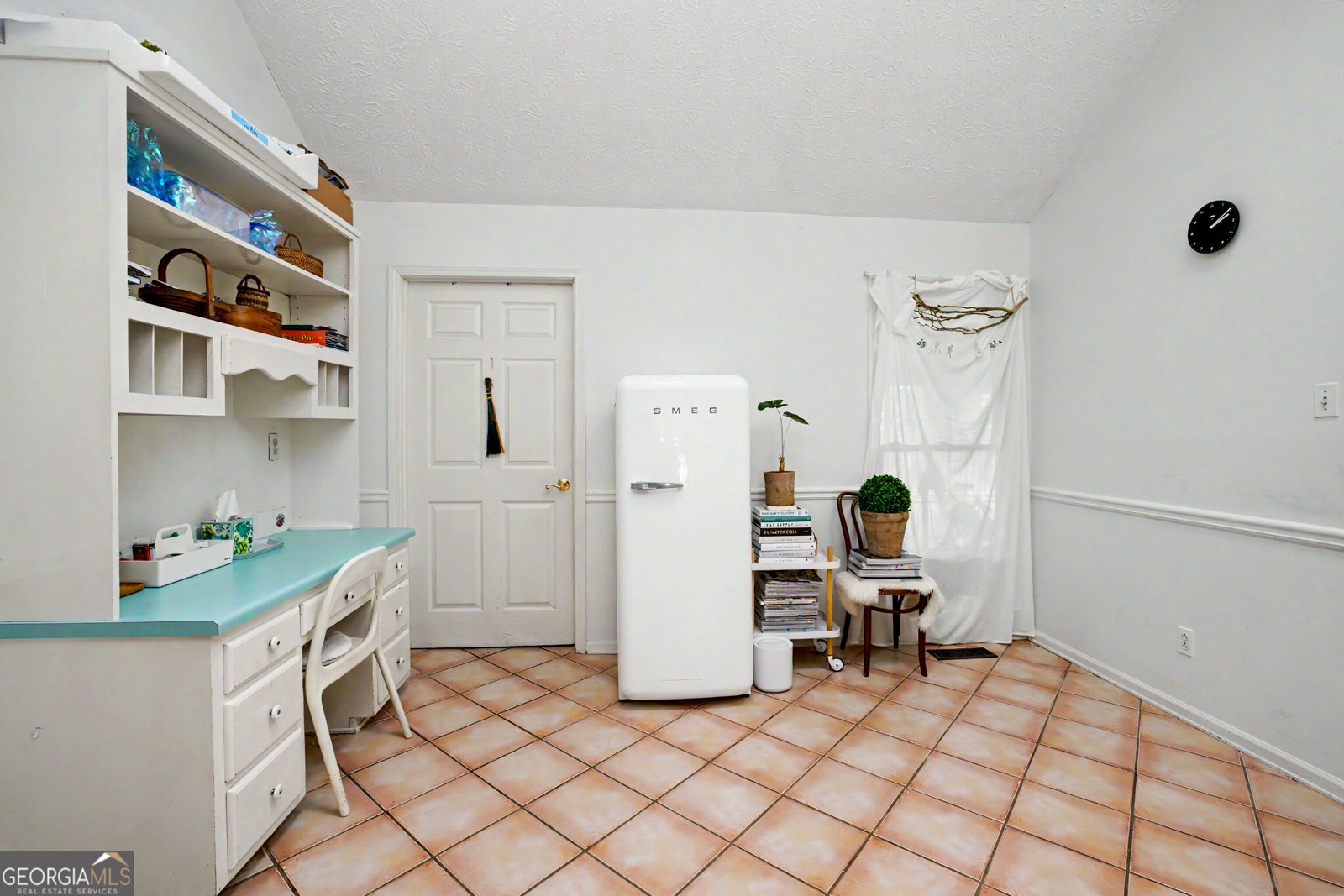 311 White Oak Drive Newnan - Photo 14