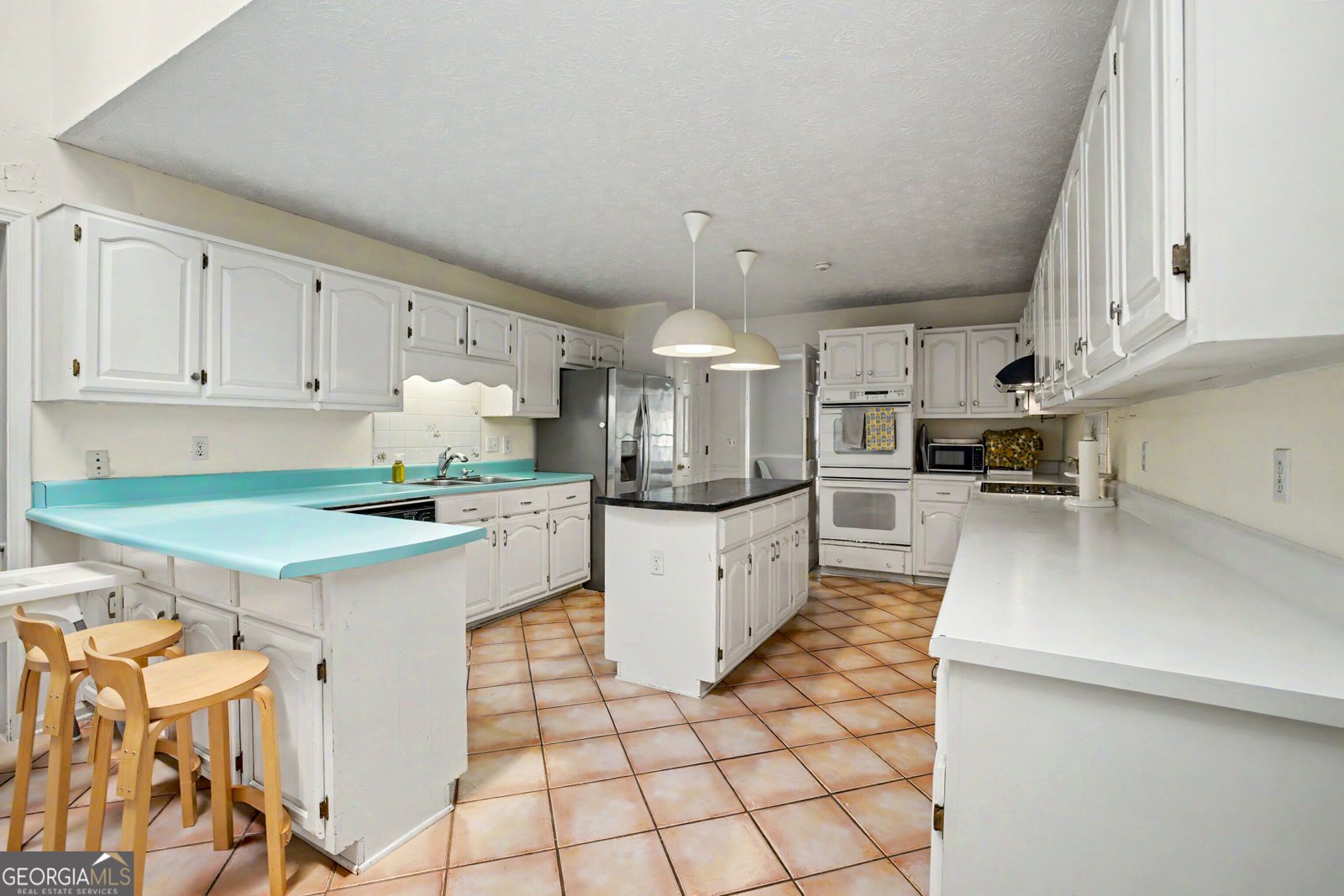311 White Oak Drive Newnan - Photo 15