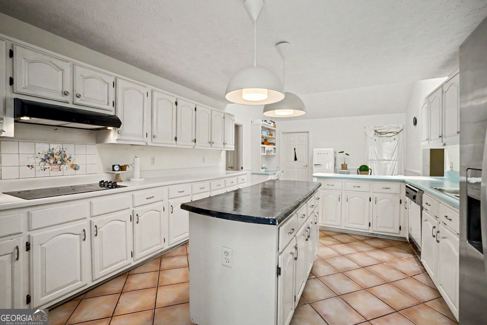 311 White Oak Drive Newnan - Photo 16