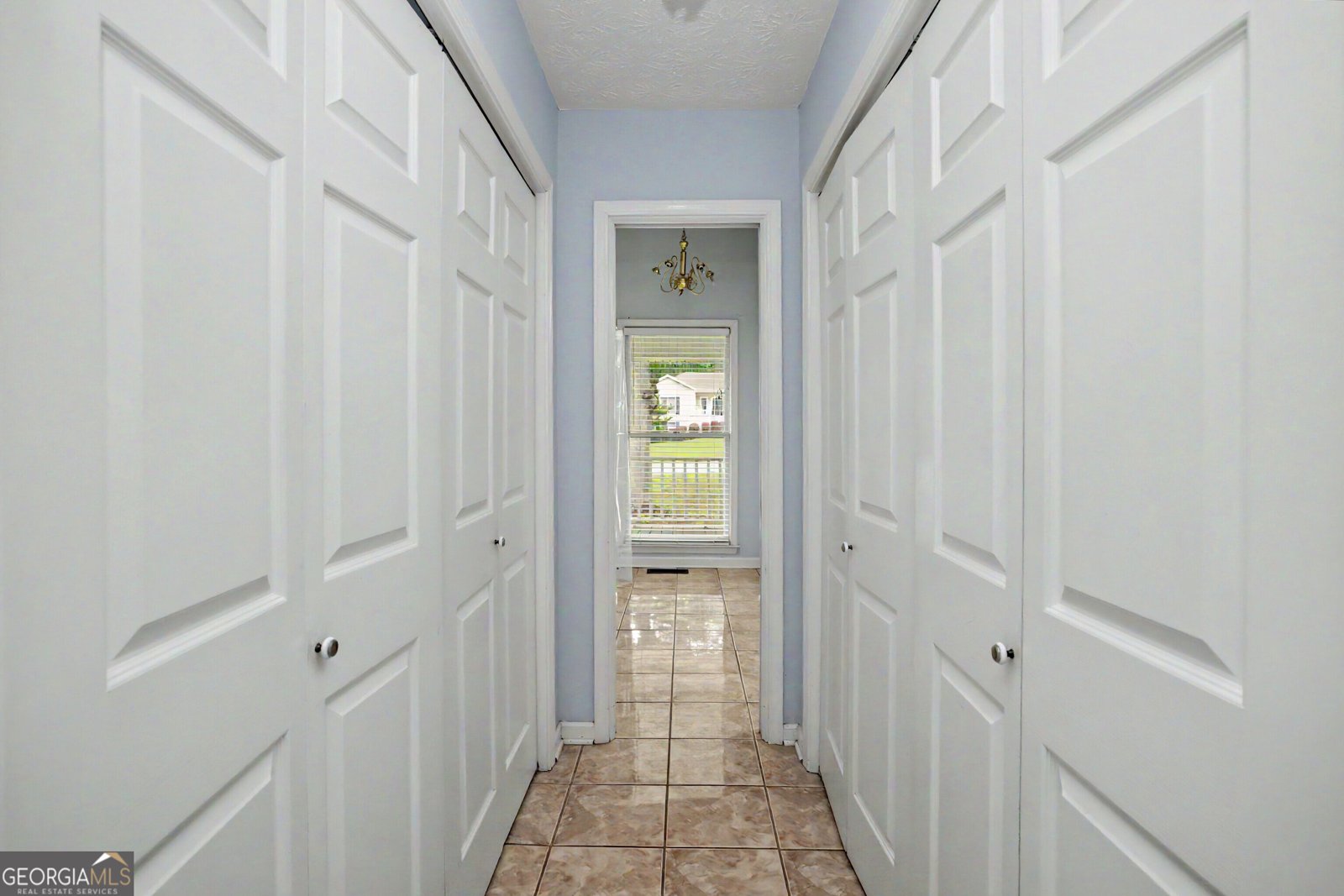 311 White Oak Drive Newnan - Photo 19
