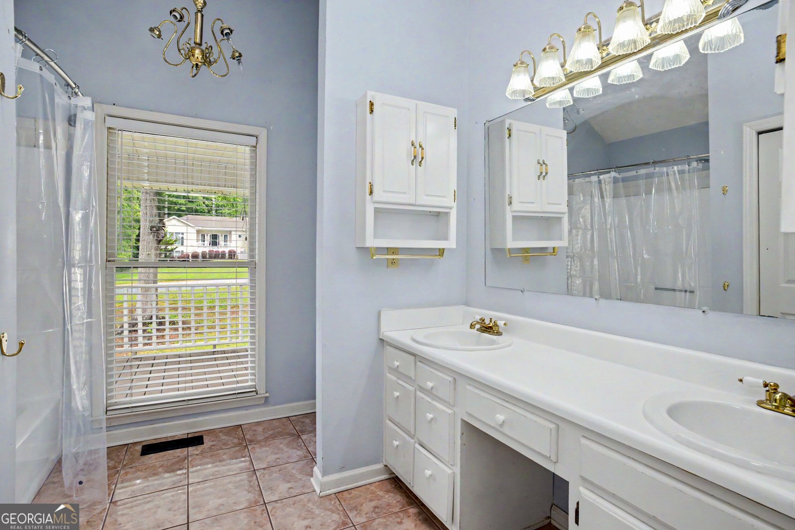 311 White Oak Drive Newnan - Photo 20