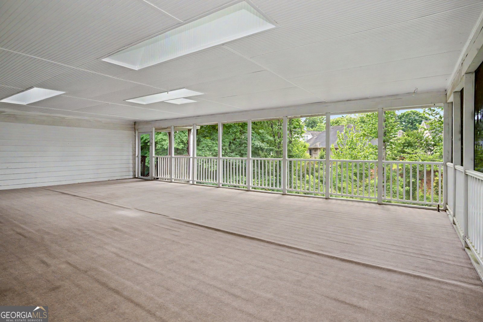 311 White Oak Drive Newnan - Photo 21