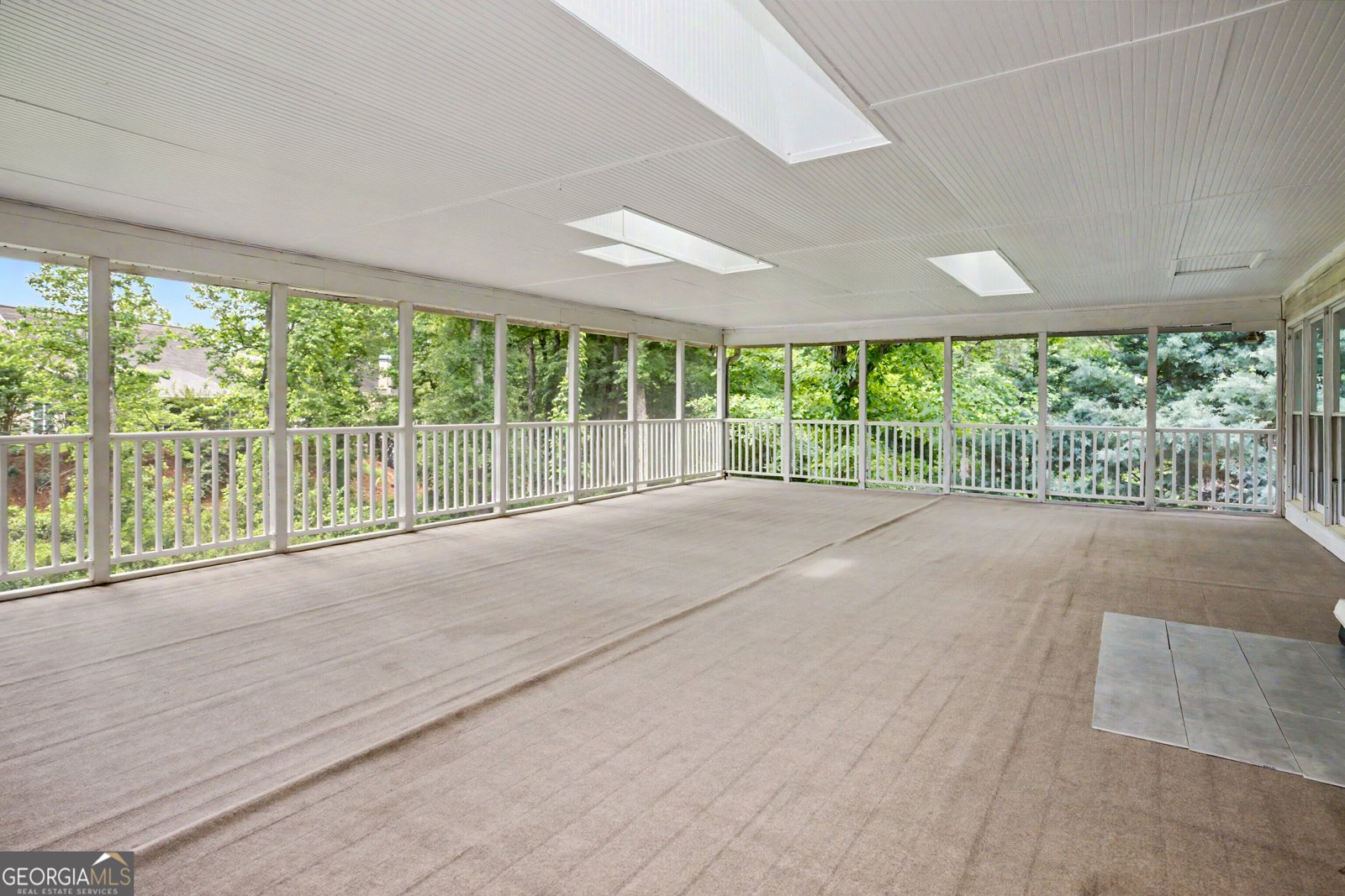 311 White Oak Drive Newnan - Photo 22