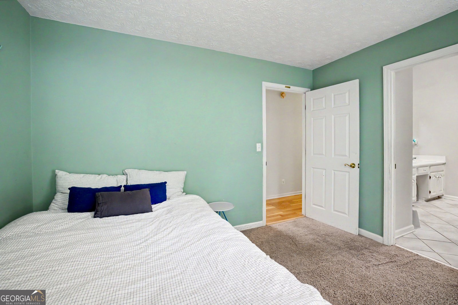 311 White Oak Drive Newnan - Photo 24