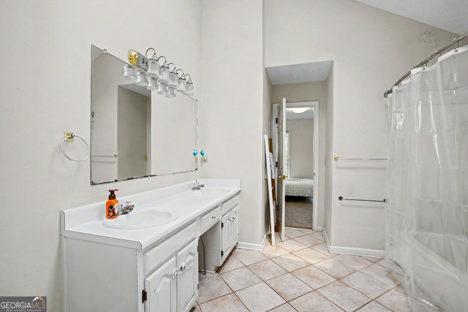 311 White Oak Drive Newnan - Photo 25