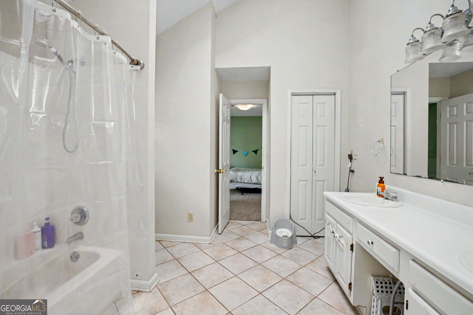 311 White Oak Drive Newnan - Photo 26