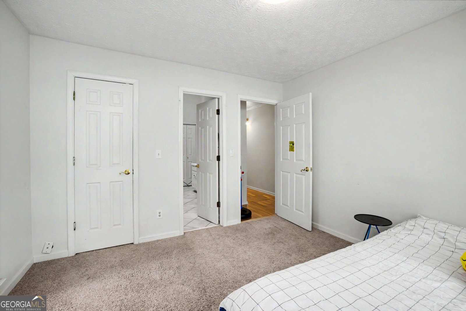 311 White Oak Drive Newnan - Photo 28
