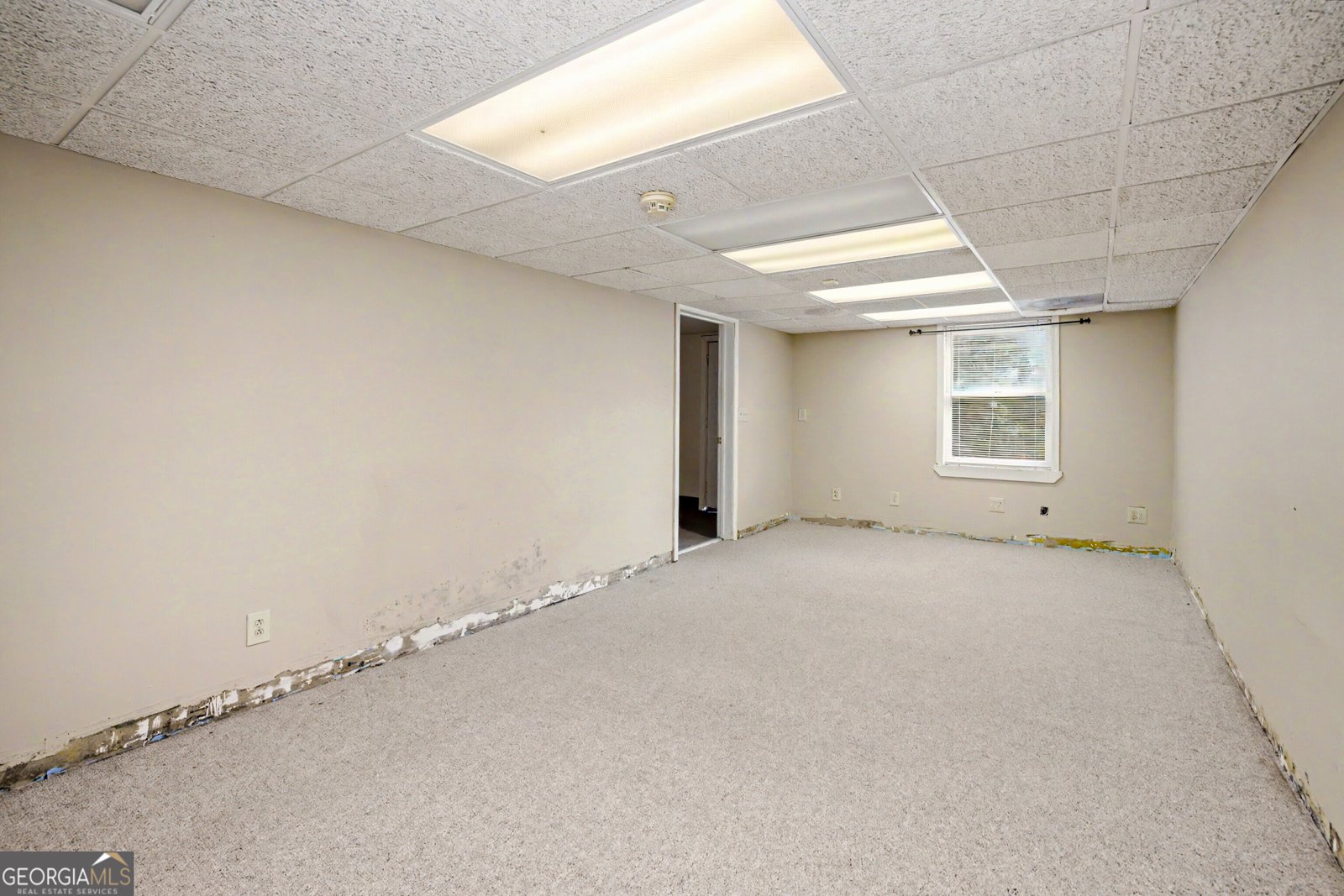 311 White Oak Drive Newnan - Photo 29