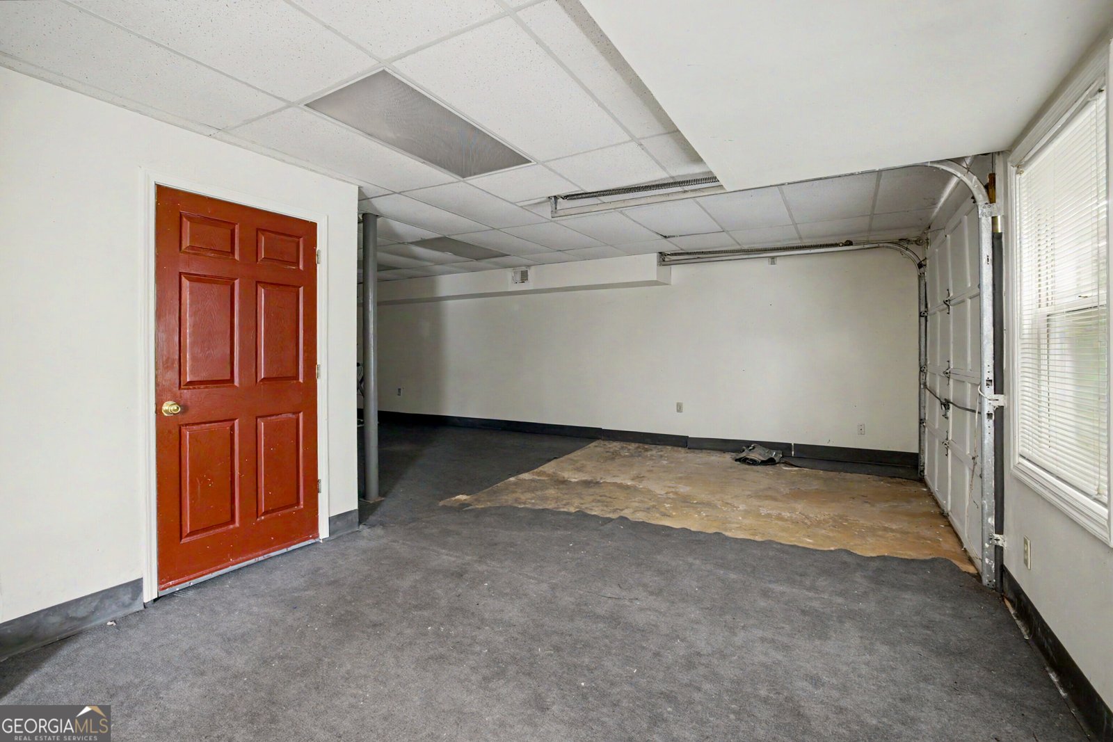 311 White Oak Drive Newnan - Photo 30