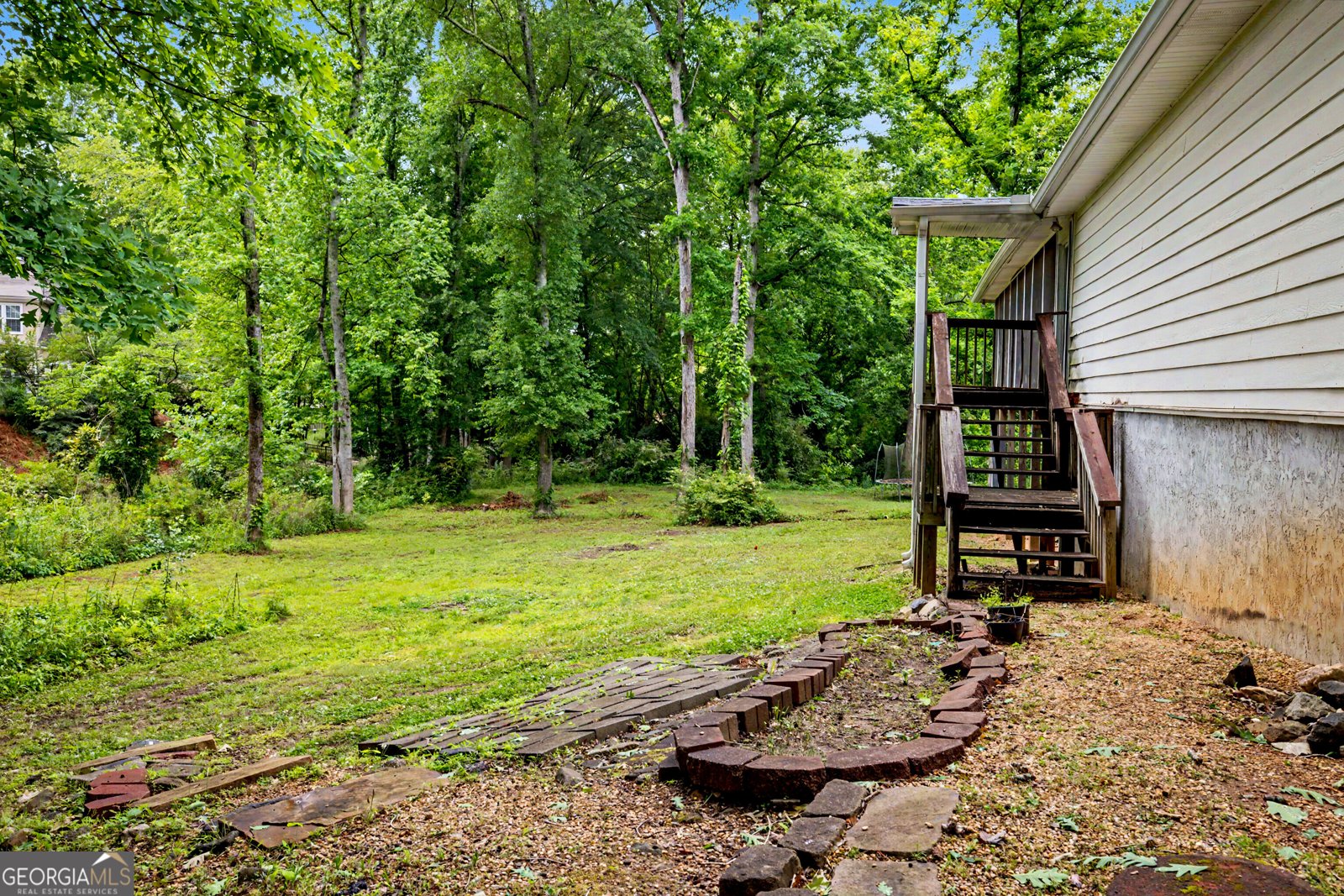 311 White Oak Drive Newnan - Photo 32