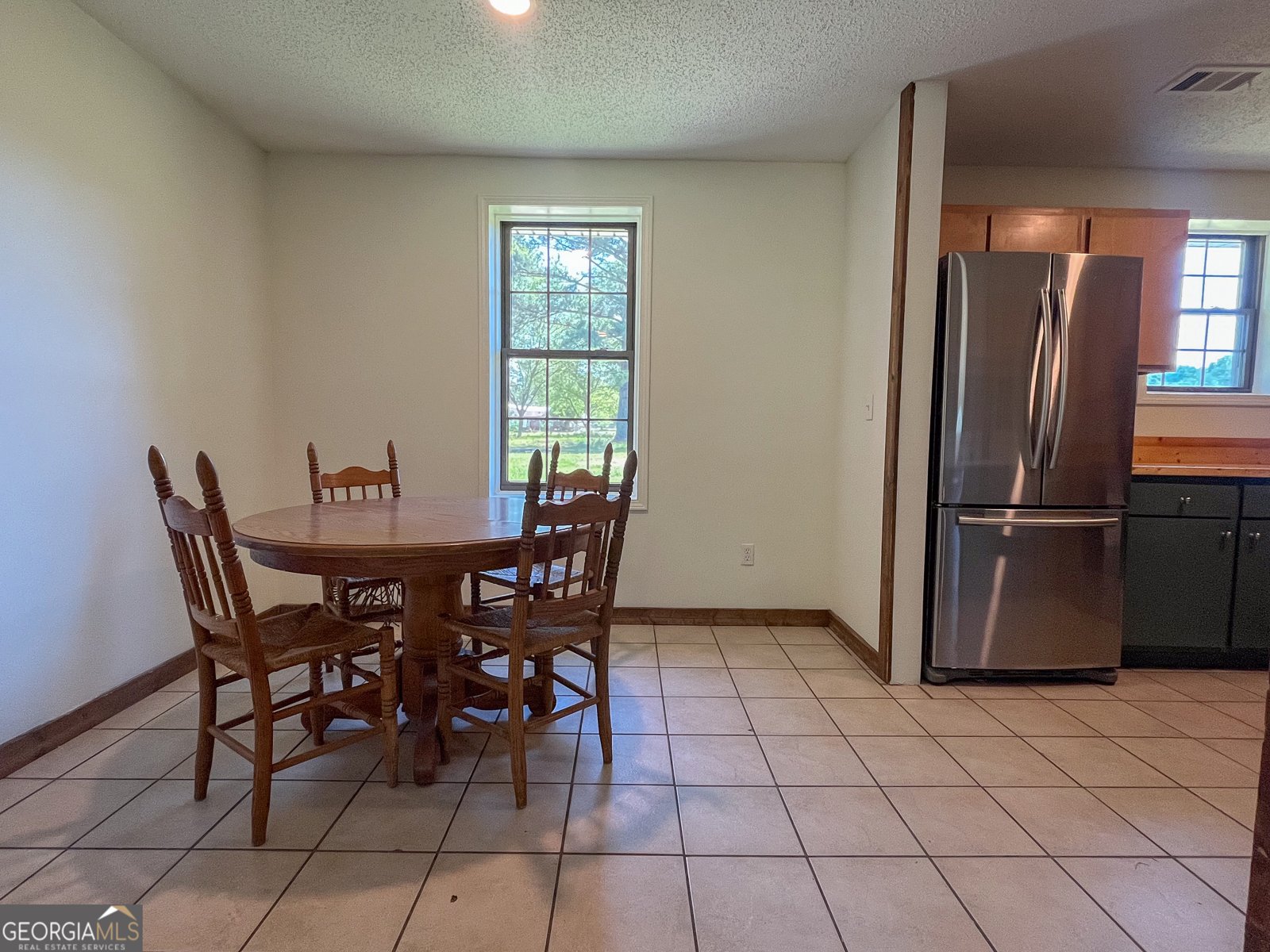 508 Denham Road East Dublin - Photo 10