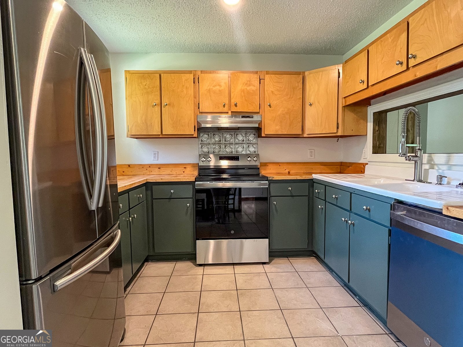 508 Denham Road East Dublin - Photo 11