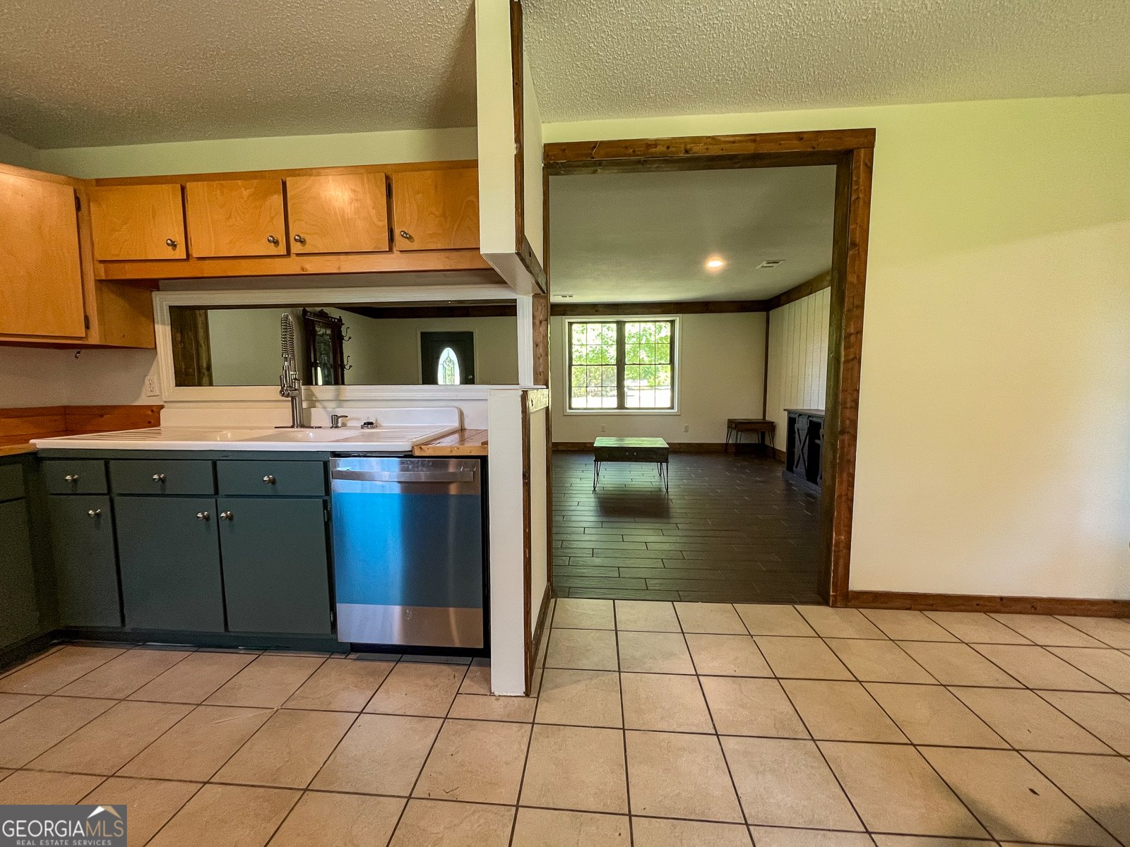 508 Denham Road East Dublin - Photo 12