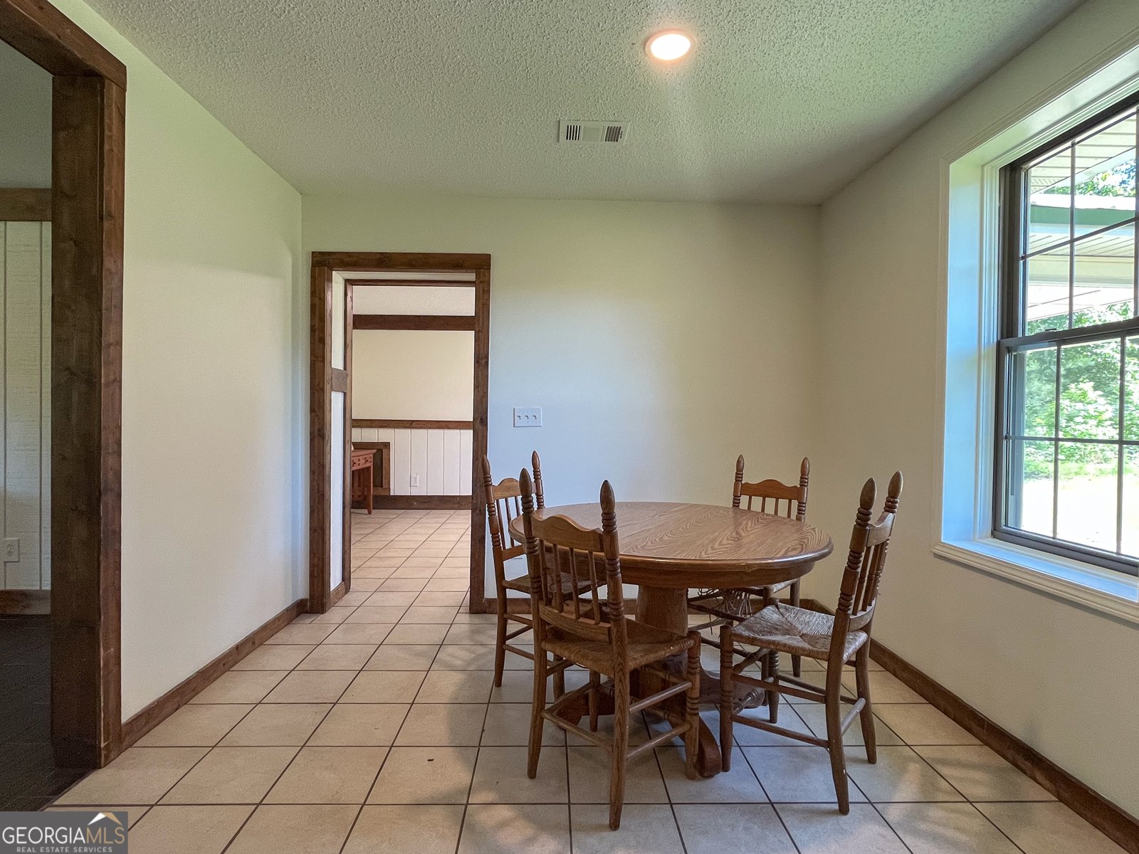 508 Denham Road East Dublin - Photo 13