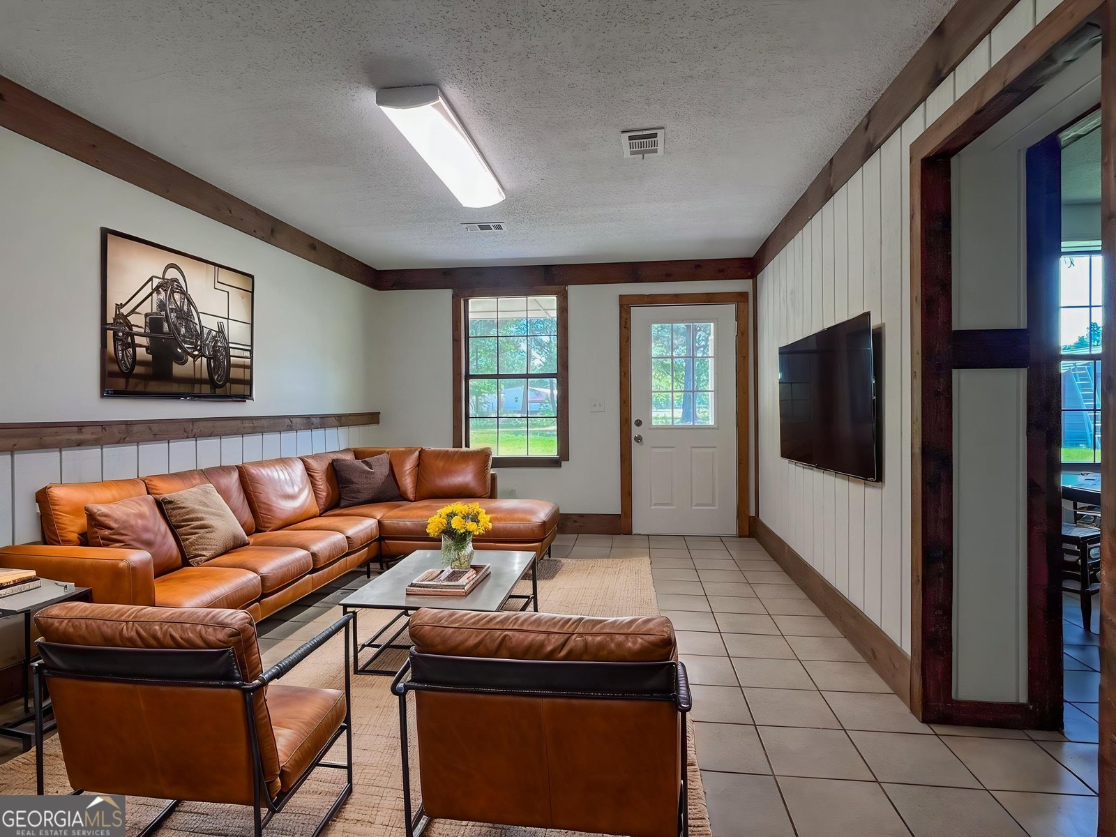508 Denham Road East Dublin - Photo 14