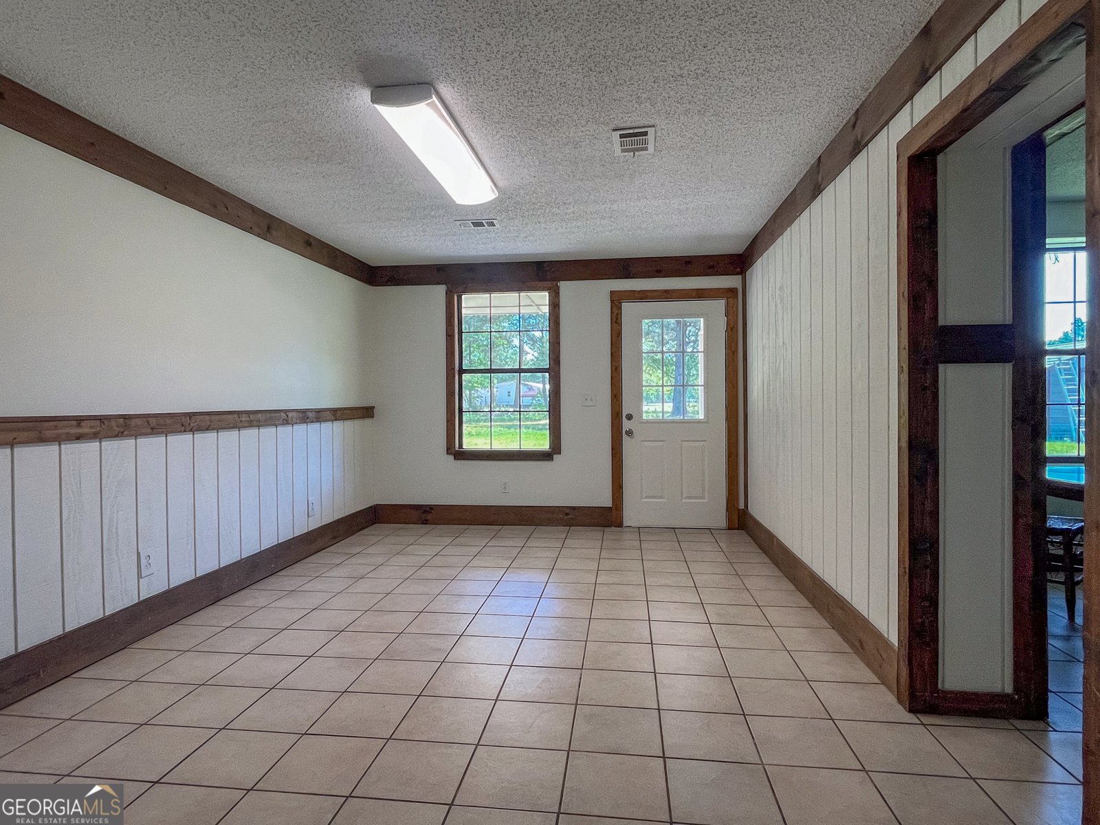 508 Denham Road East Dublin - Photo 15