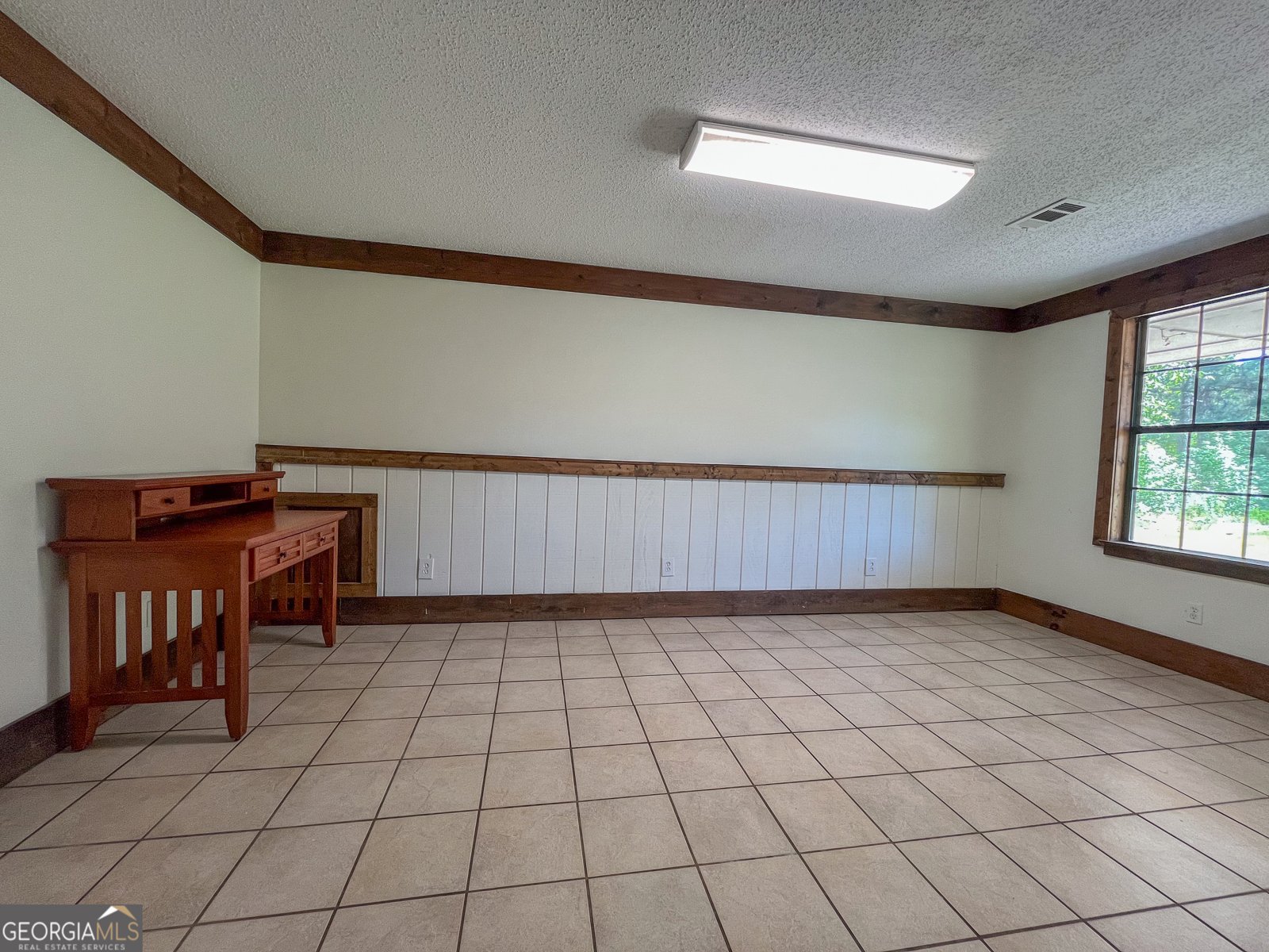 508 Denham Road East Dublin - Photo 16