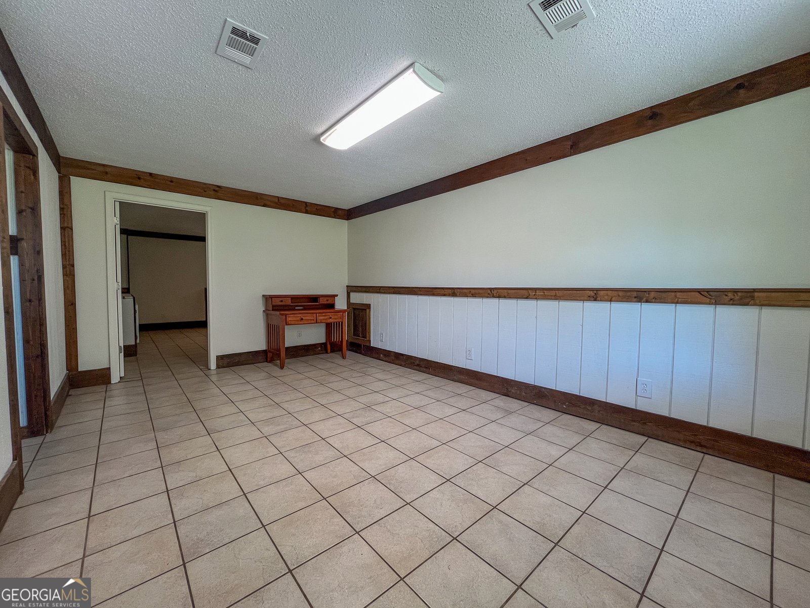 508 Denham Road East Dublin - Photo 17