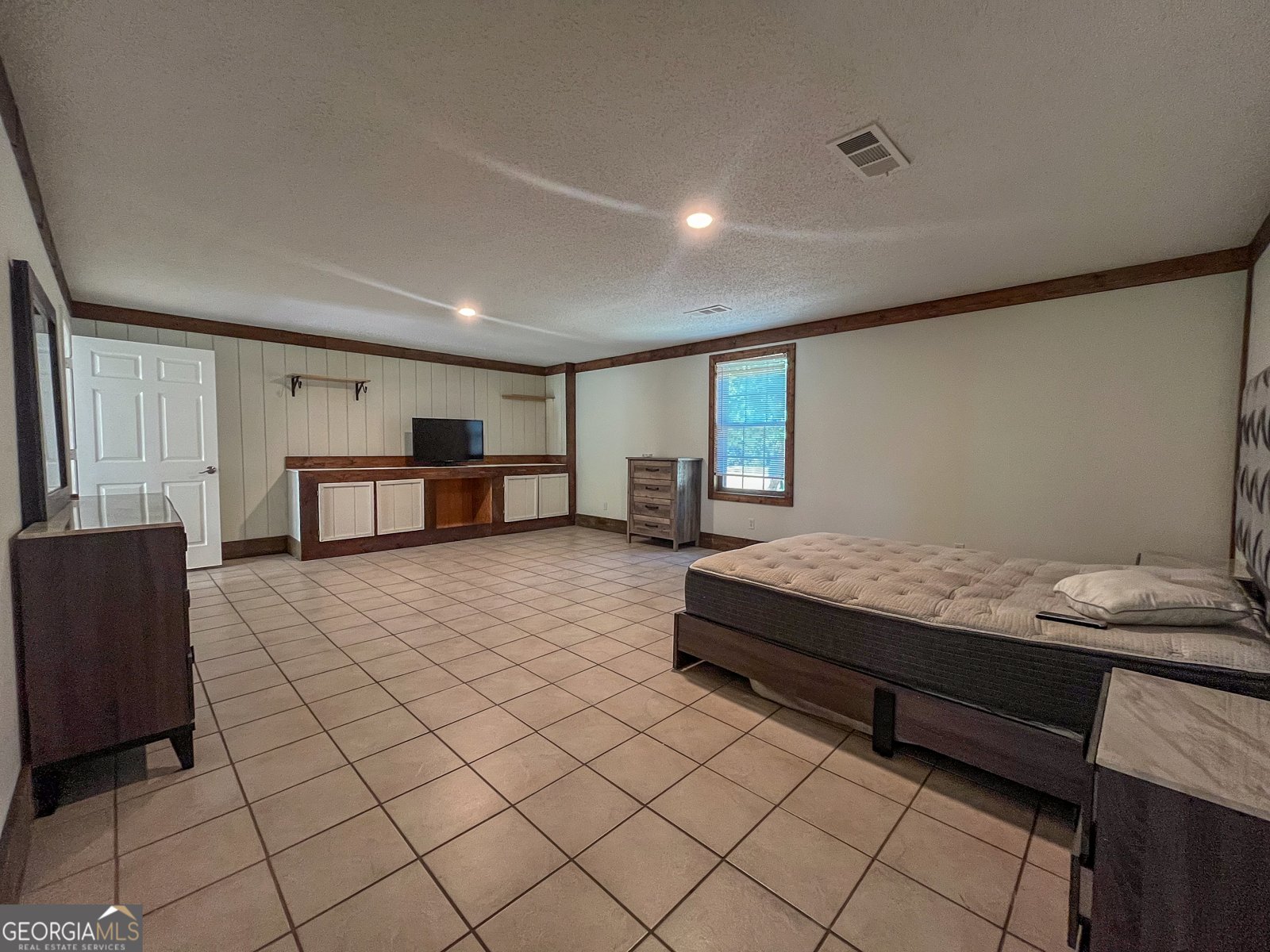 508 Denham Road East Dublin - Photo 18